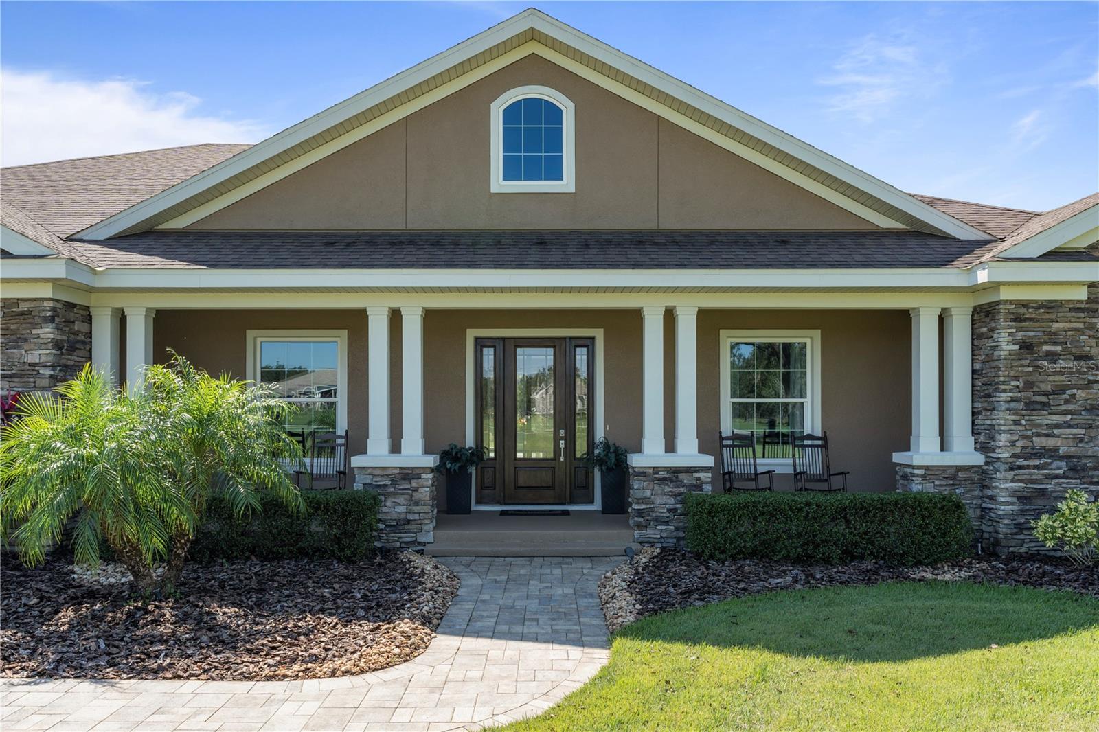3927 SHADY MEADOW DR, PLANT CITY, FL, 33567