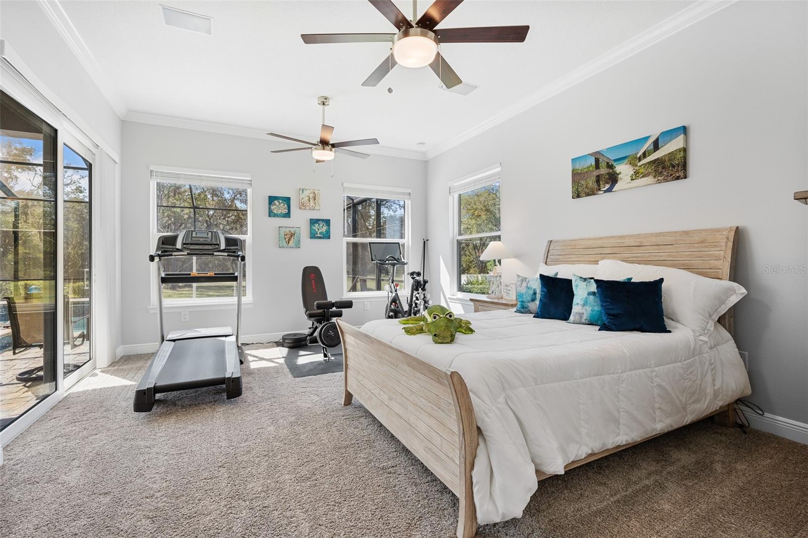 3927 SHADY MEADOW DR, PLANT CITY, FL, 33567
