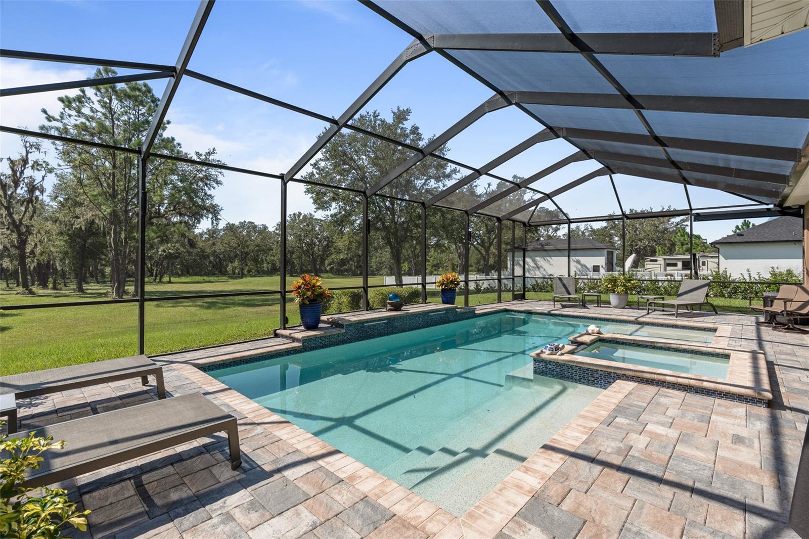 3927 SHADY MEADOW DR, PLANT CITY, FL, 33567