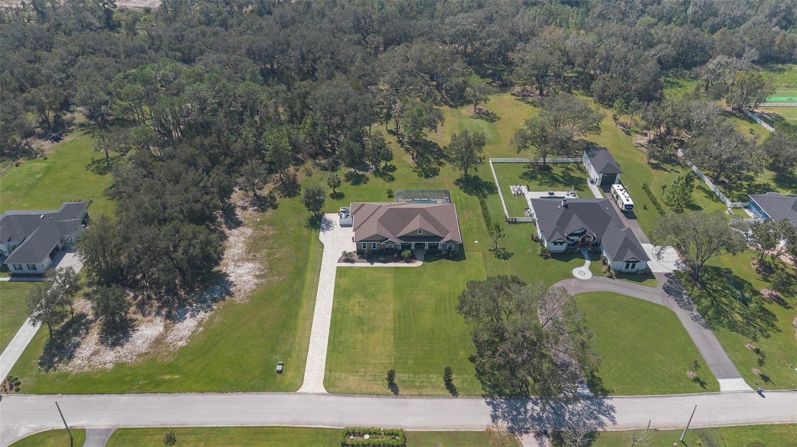 3927 SHADY MEADOW DR, PLANT CITY, FL, 33567