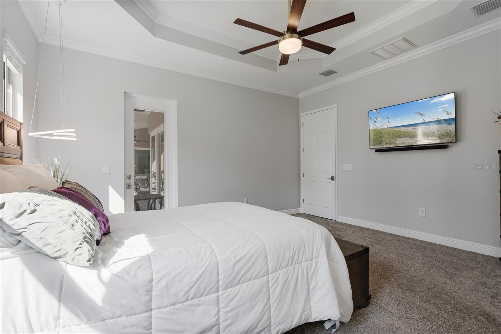 3927 SHADY MEADOW DR, PLANT CITY, FL, 33567