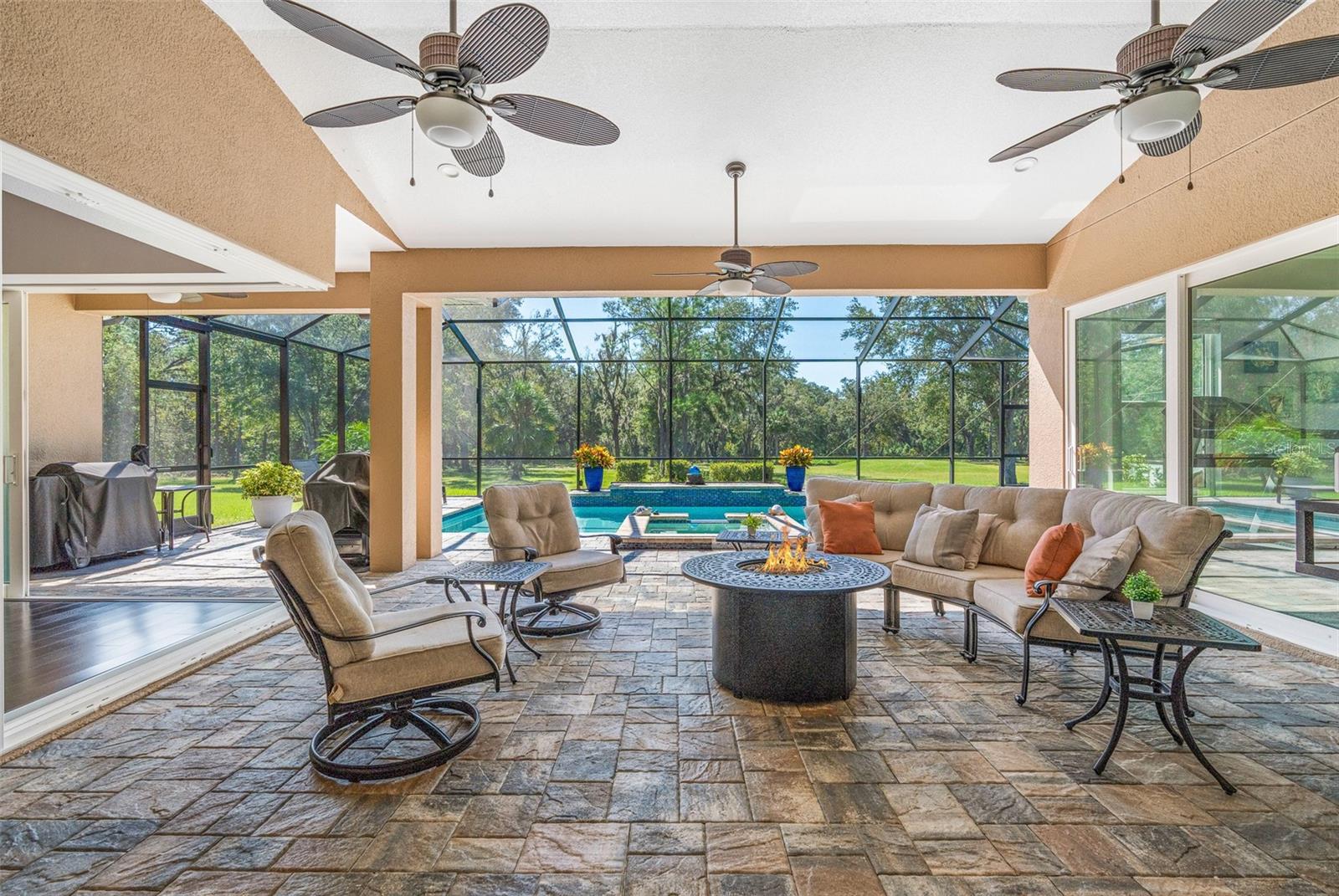3927 SHADY MEADOW DR, PLANT CITY, FL, 33567