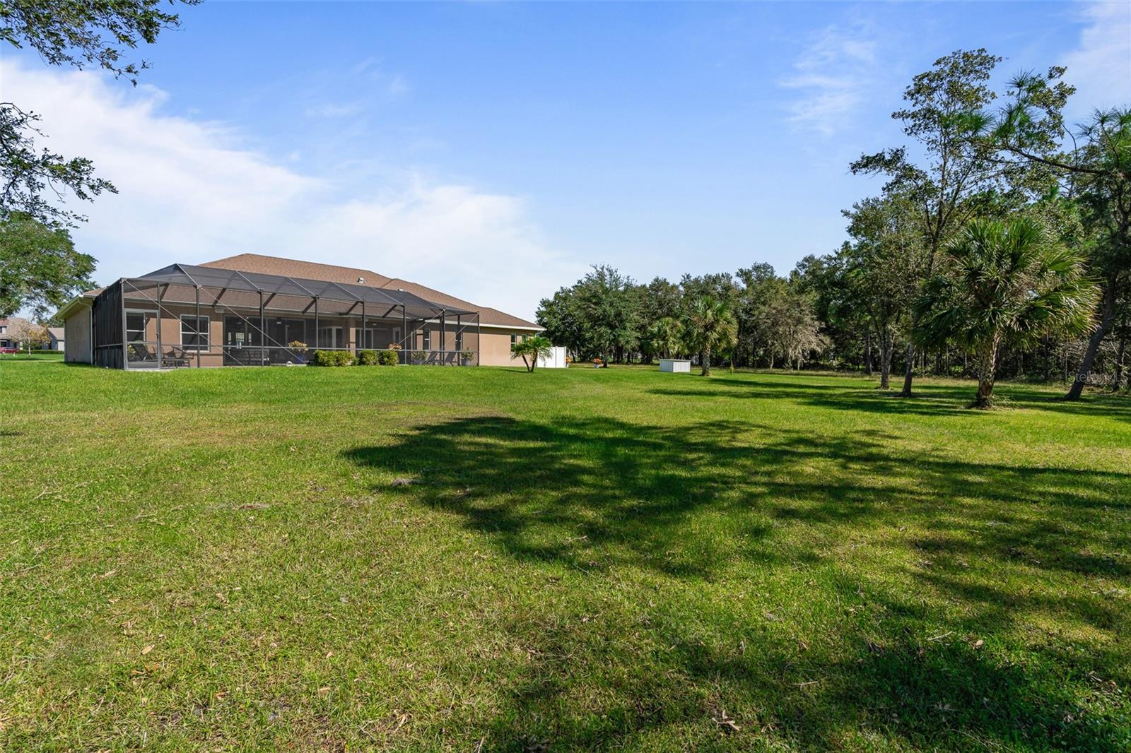 3927 SHADY MEADOW DR, PLANT CITY, FL, 33567
