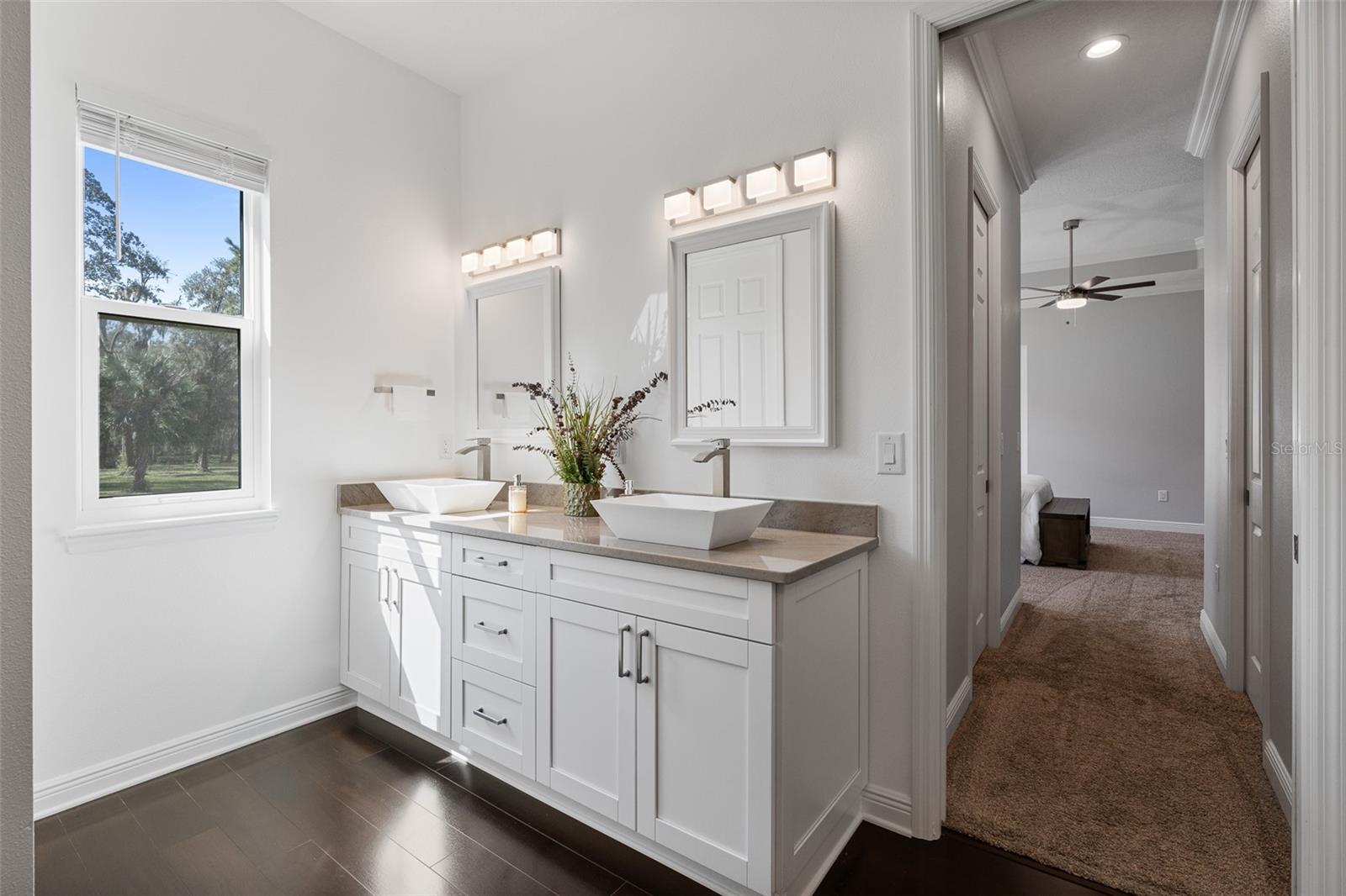 3927 SHADY MEADOW DR, PLANT CITY, FL, 33567