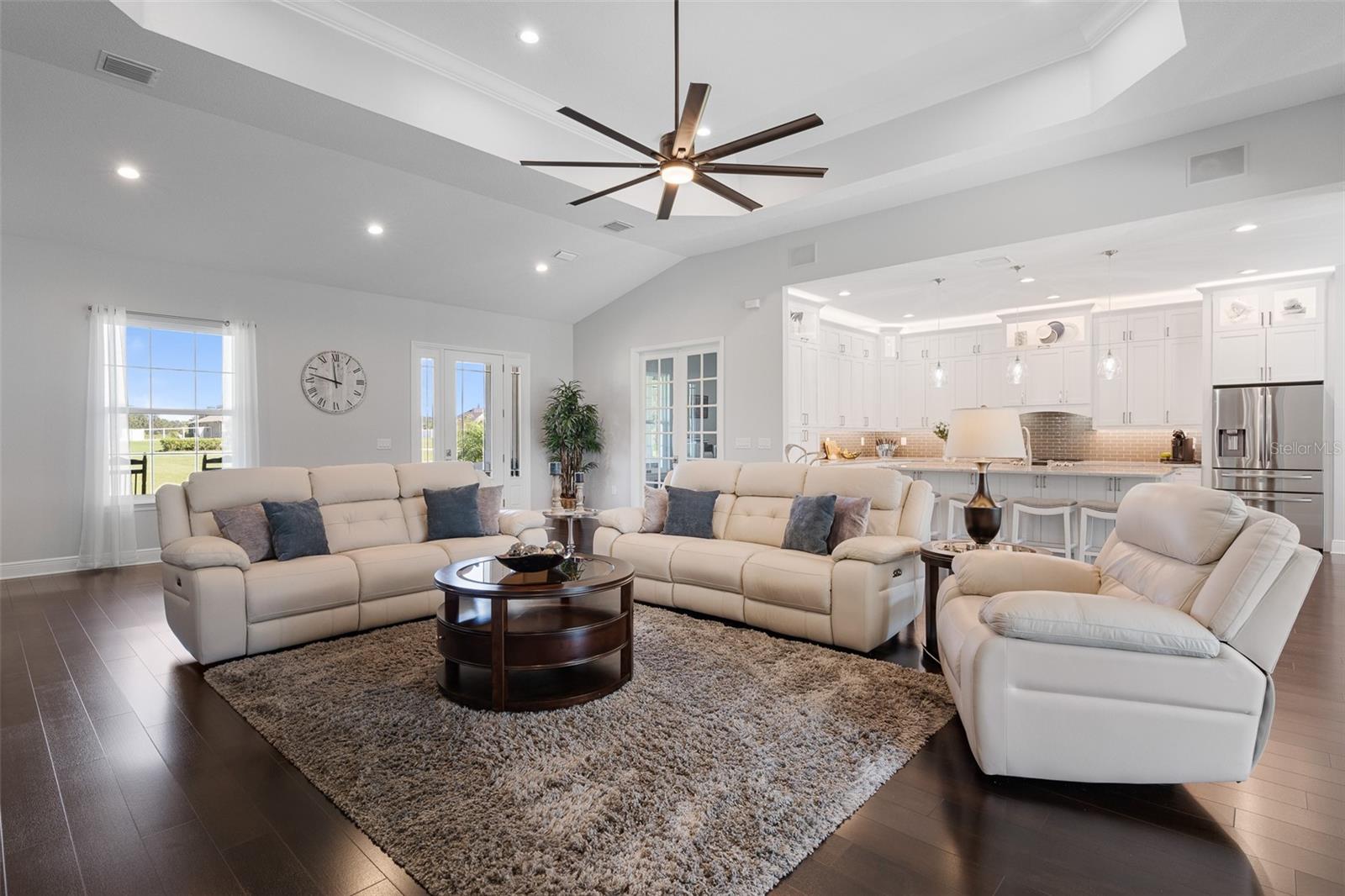 3927 SHADY MEADOW DR, PLANT CITY, FL, 33567