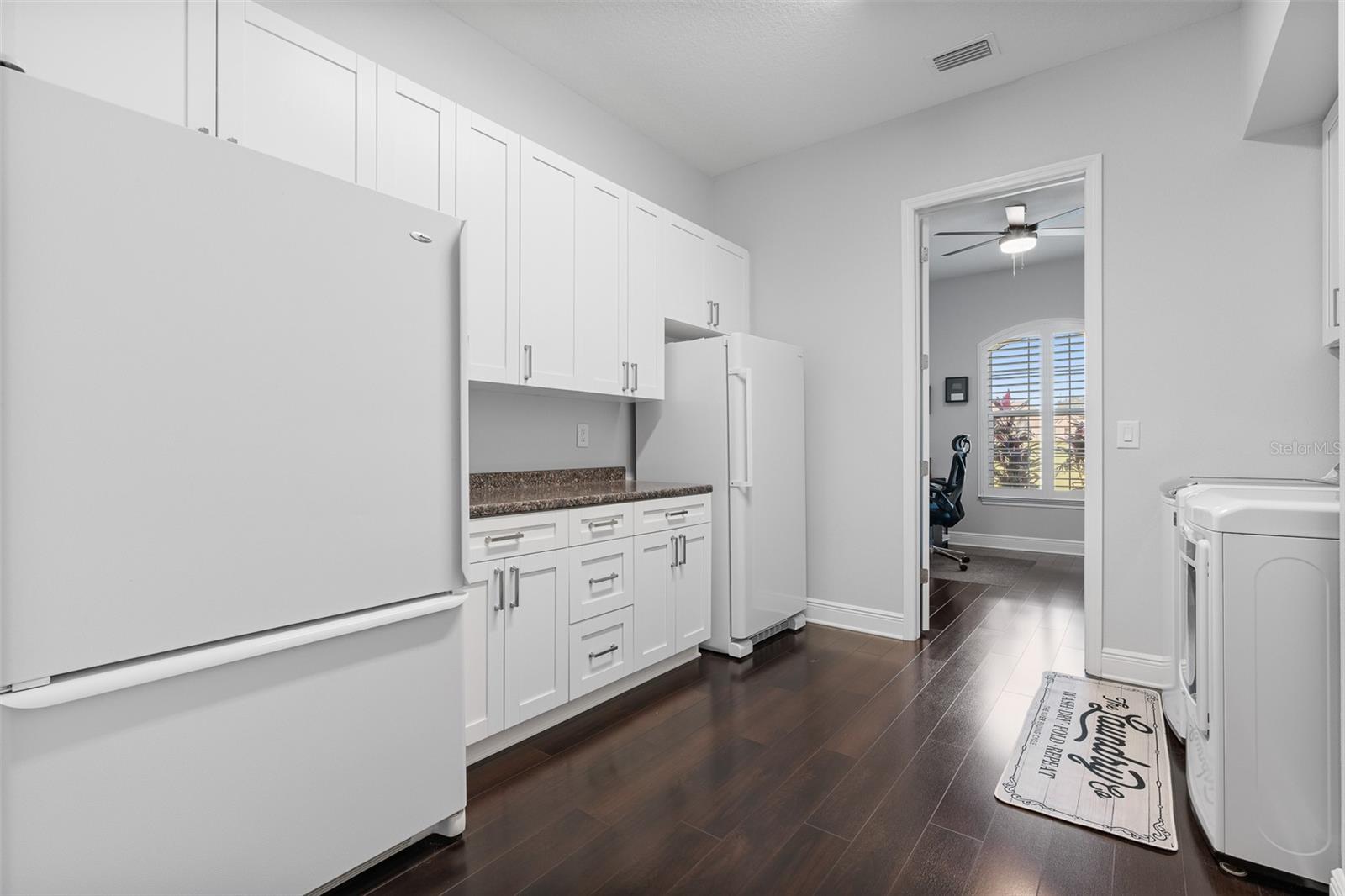 3927 SHADY MEADOW DR, PLANT CITY, FL, 33567