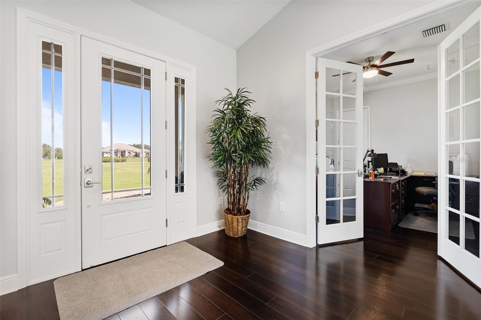 3927 SHADY MEADOW DR, PLANT CITY, FL, 33567