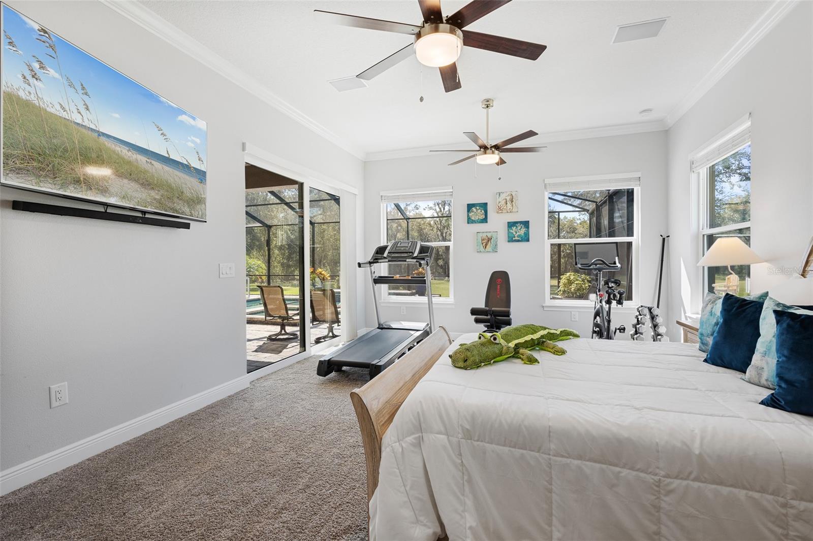 3927 SHADY MEADOW DR, PLANT CITY, FL, 33567