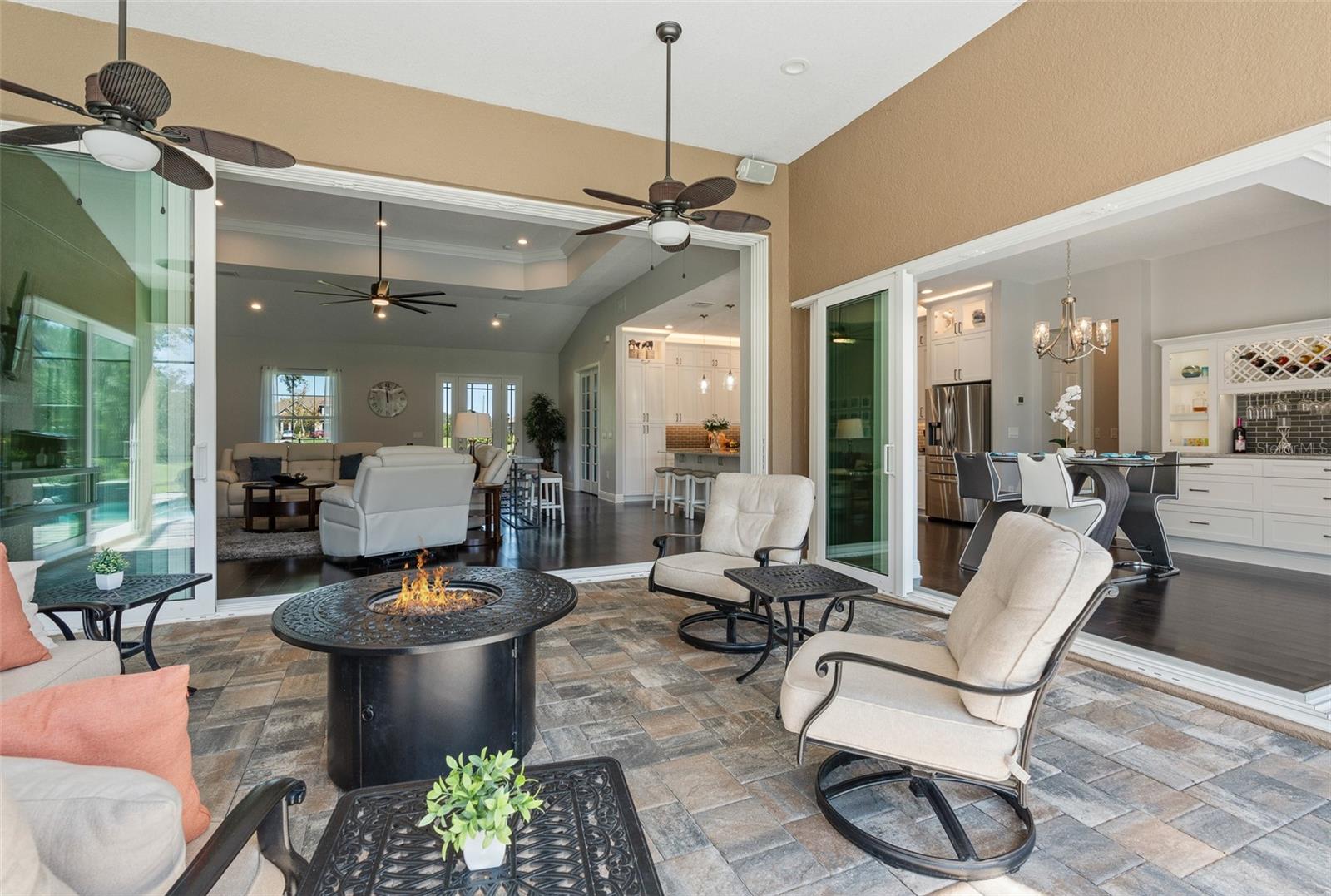 3927 SHADY MEADOW DR, PLANT CITY, FL, 33567