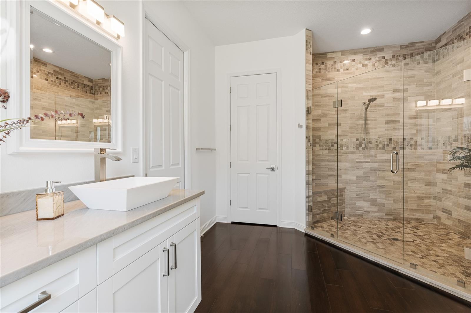 3927 SHADY MEADOW DR, PLANT CITY, FL, 33567