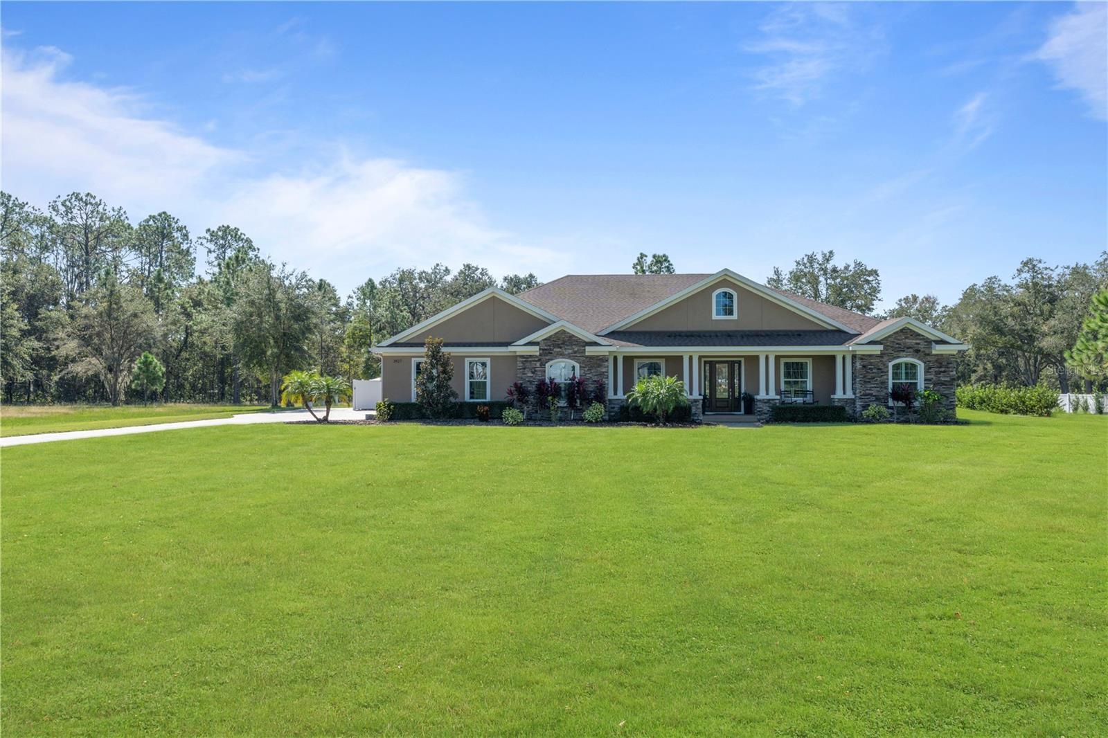 3927 SHADY MEADOW DR, PLANT CITY, FL, 33567