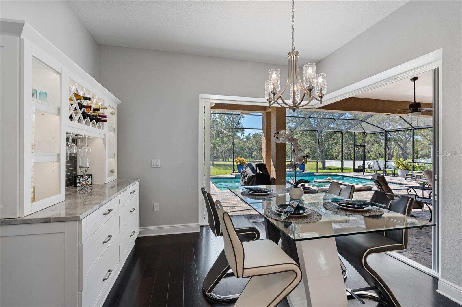 3927 SHADY MEADOW DR, PLANT CITY, FL, 33567