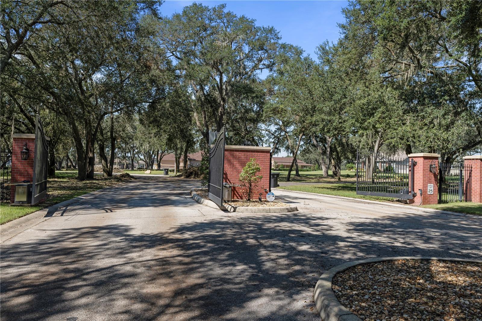 3927 SHADY MEADOW DR, PLANT CITY, FL, 33567