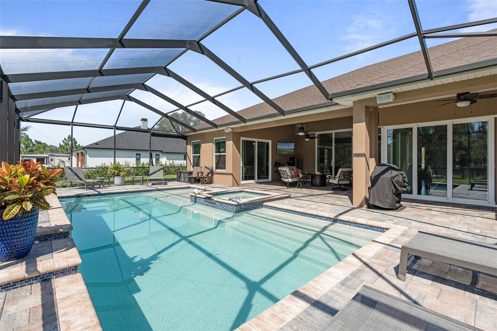 3927 SHADY MEADOW DR, PLANT CITY, FL, 33567