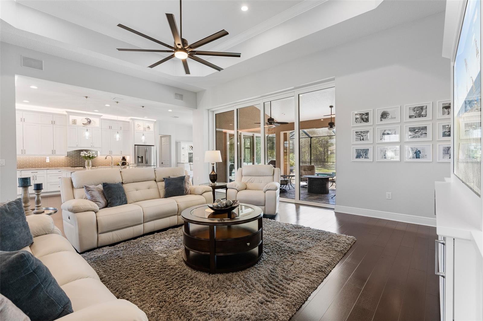 3927 SHADY MEADOW DR, PLANT CITY, FL, 33567