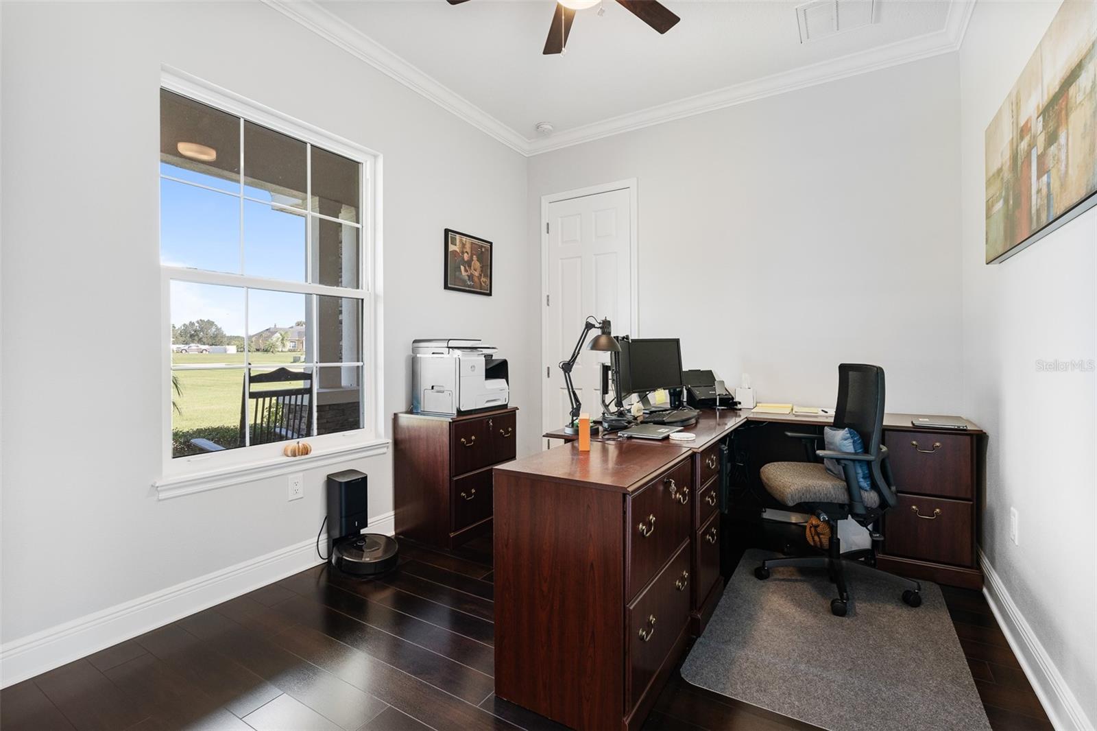 3927 SHADY MEADOW DR, PLANT CITY, FL, 33567