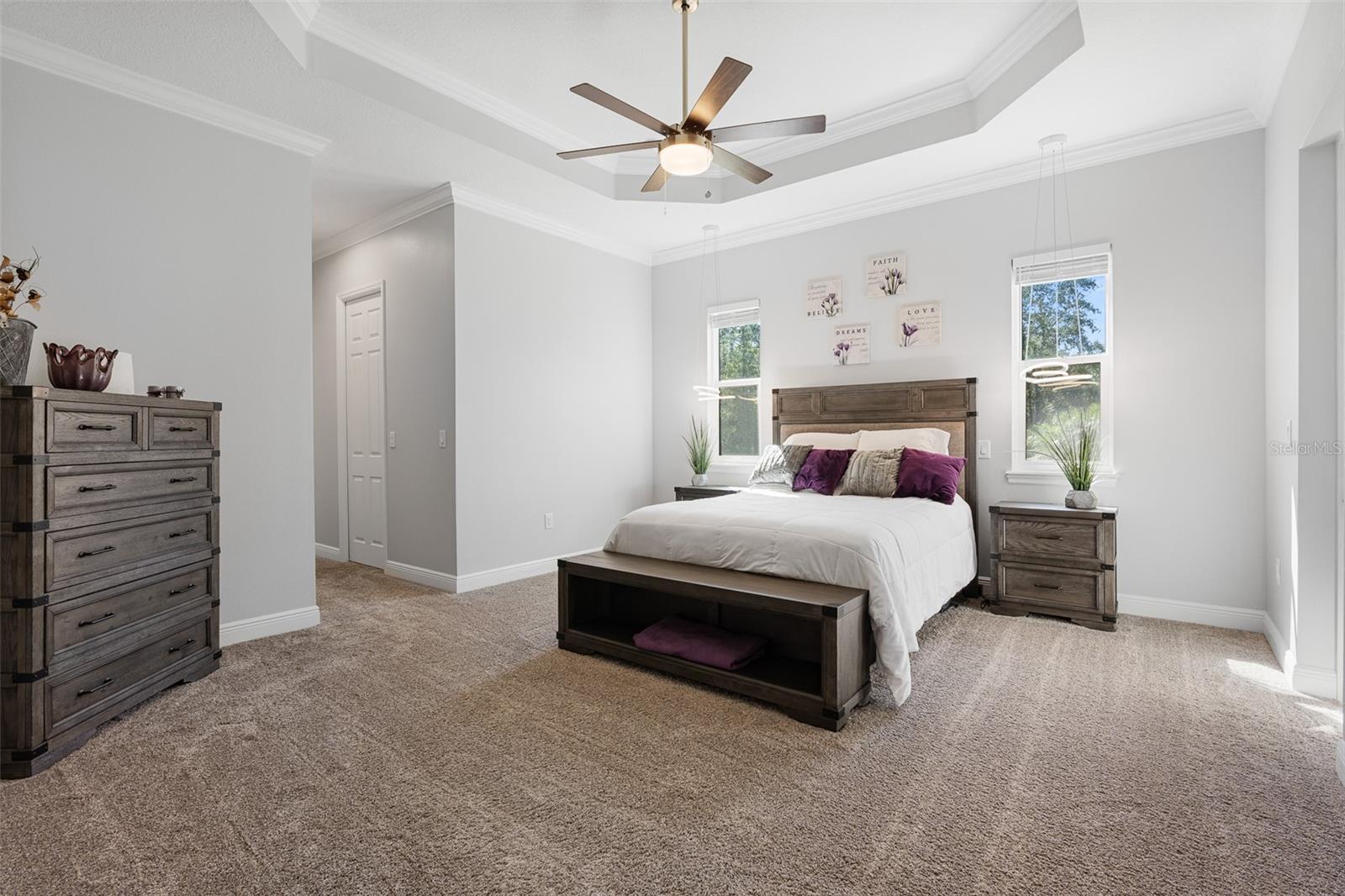 3927 SHADY MEADOW DR, PLANT CITY, FL, 33567