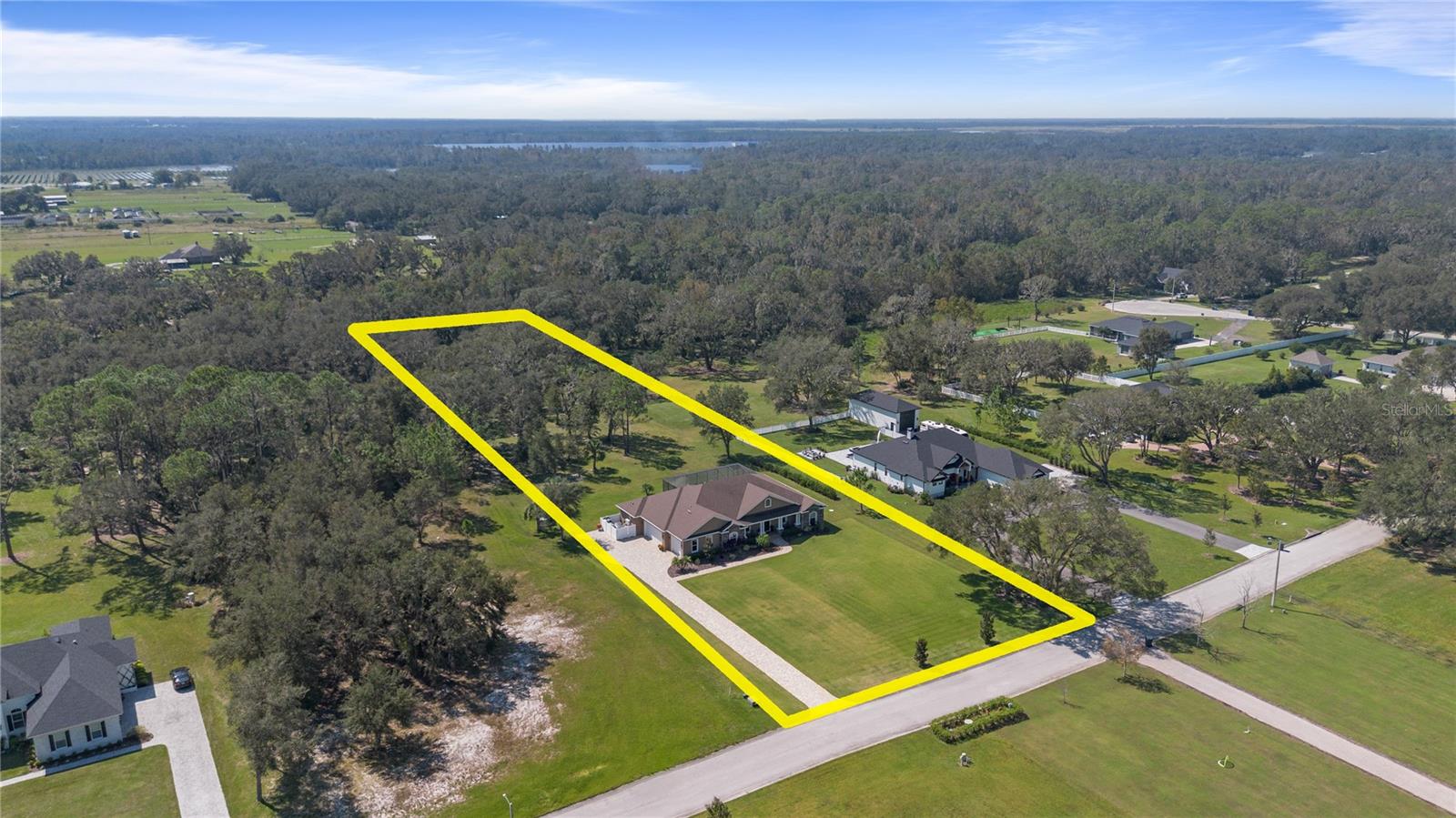 3927 SHADY MEADOW DR, PLANT CITY, FL, 33567