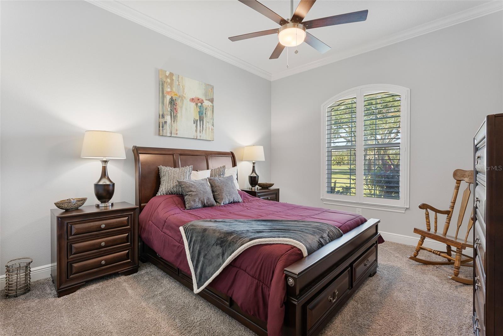 3927 SHADY MEADOW DR, PLANT CITY, FL, 33567