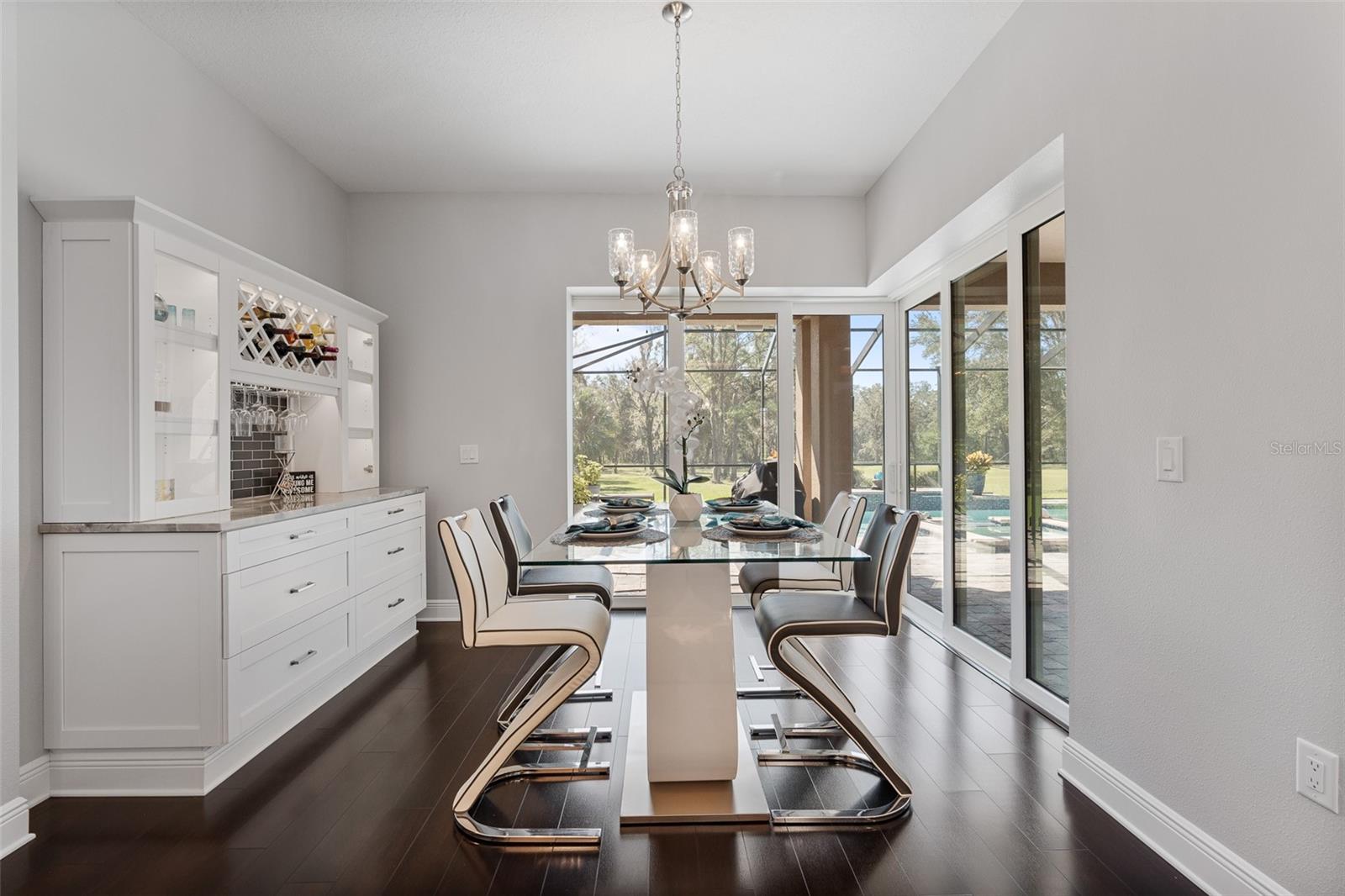 3927 SHADY MEADOW DR, PLANT CITY, FL, 33567