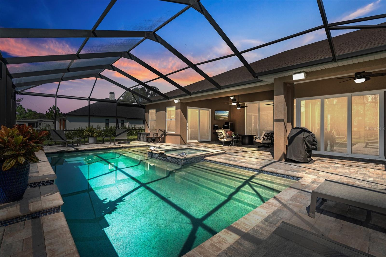 3927 SHADY MEADOW DR, PLANT CITY, FL, 33567