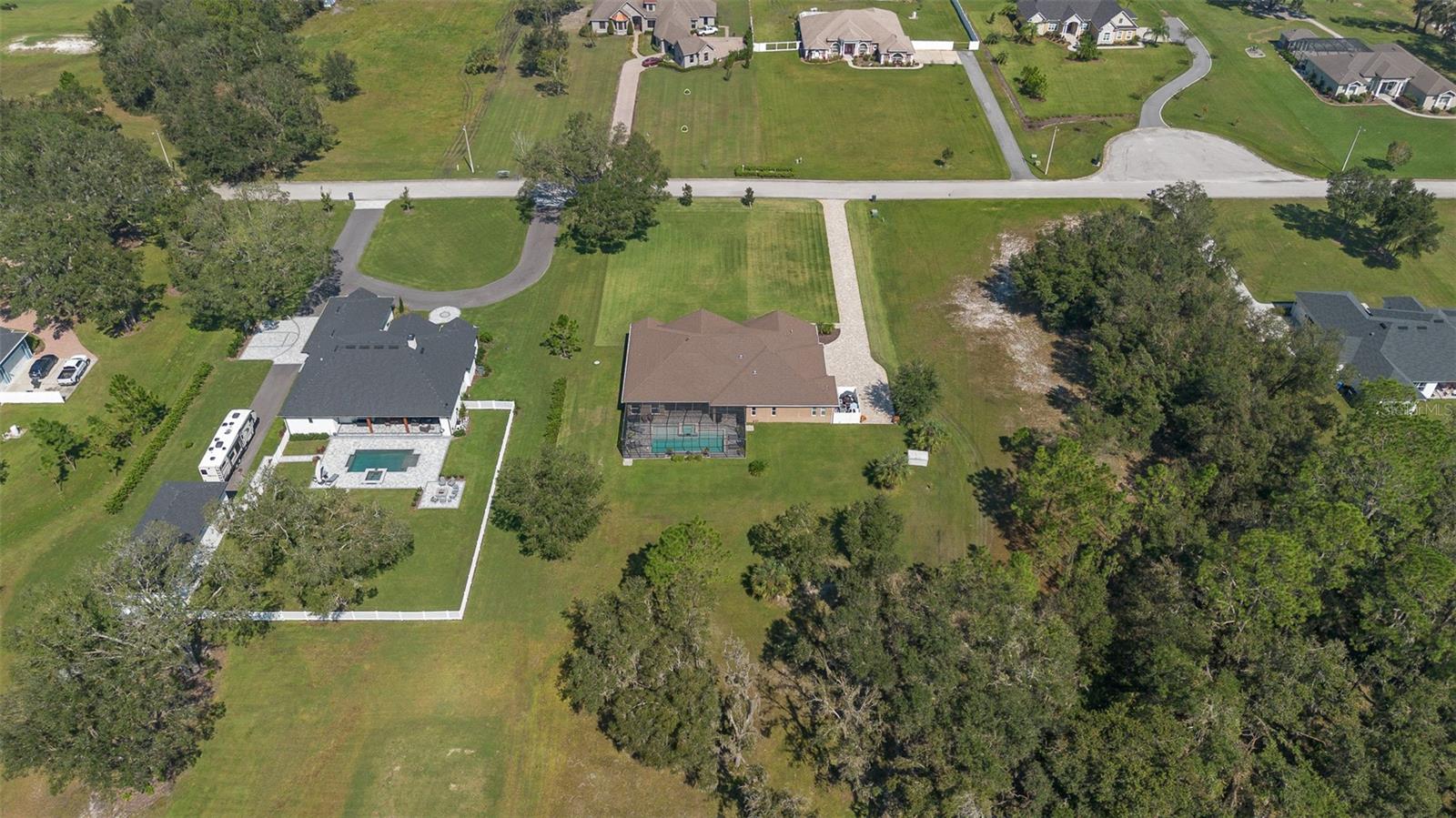 3927 SHADY MEADOW DR, PLANT CITY, FL, 33567