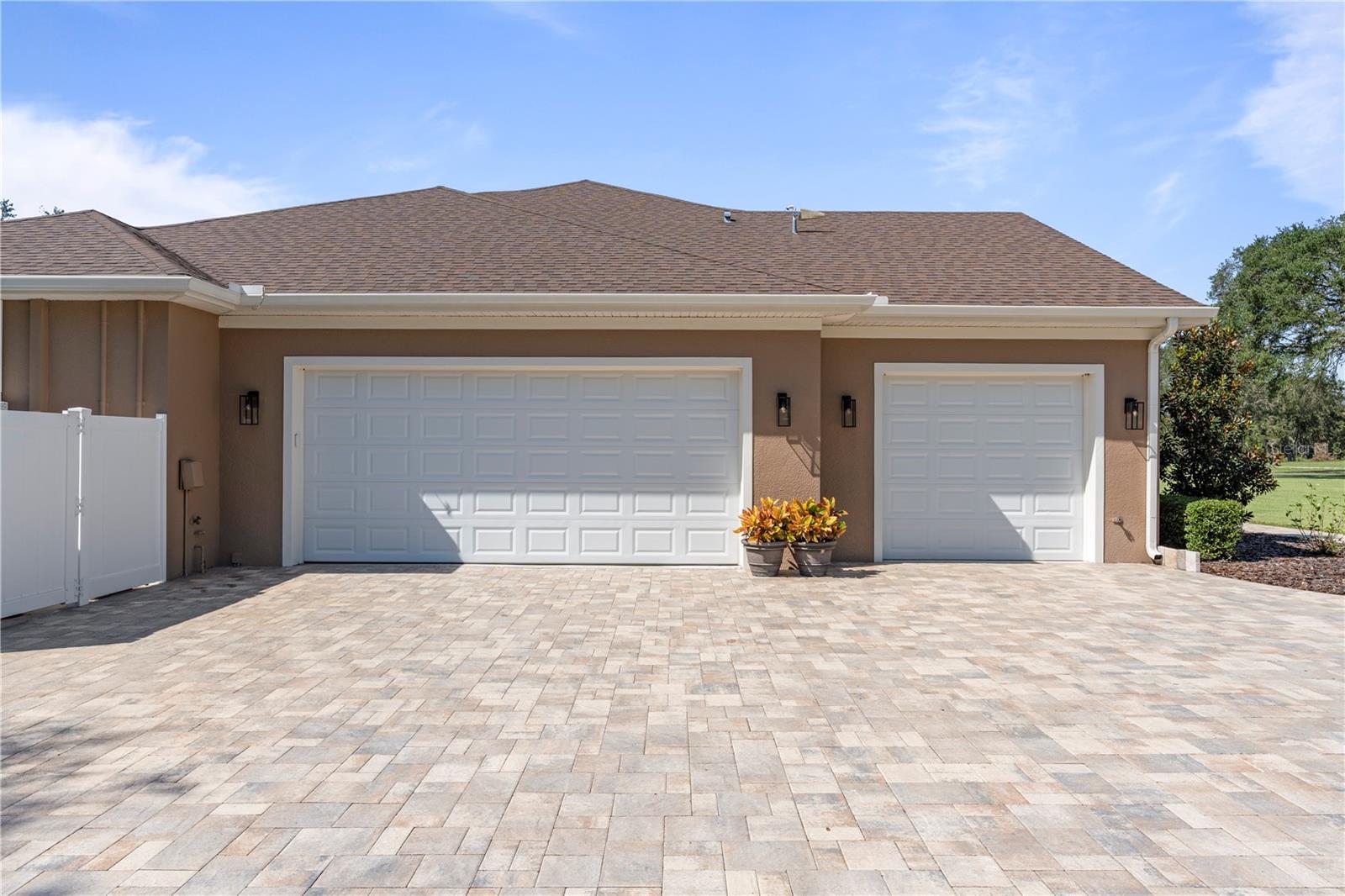 3927 SHADY MEADOW DR, PLANT CITY, FL, 33567