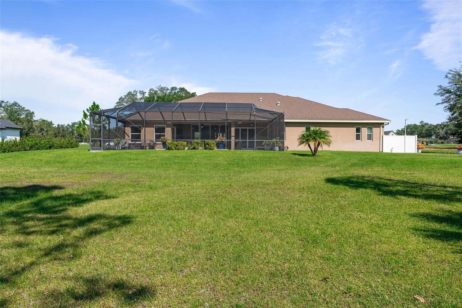 3927 SHADY MEADOW DR, PLANT CITY, FL, 33567