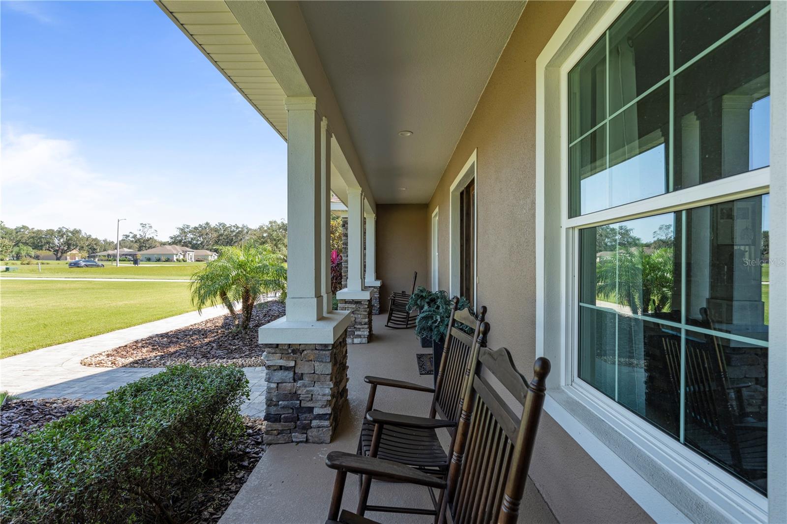 3927 SHADY MEADOW DR, PLANT CITY, FL, 33567