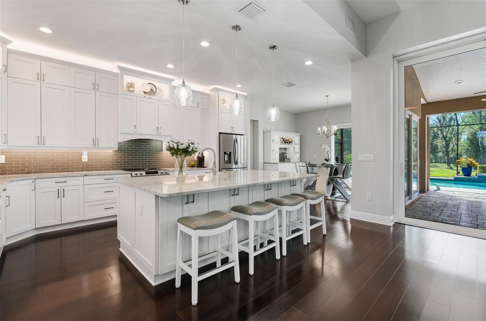 3927 SHADY MEADOW DR, PLANT CITY, FL, 33567