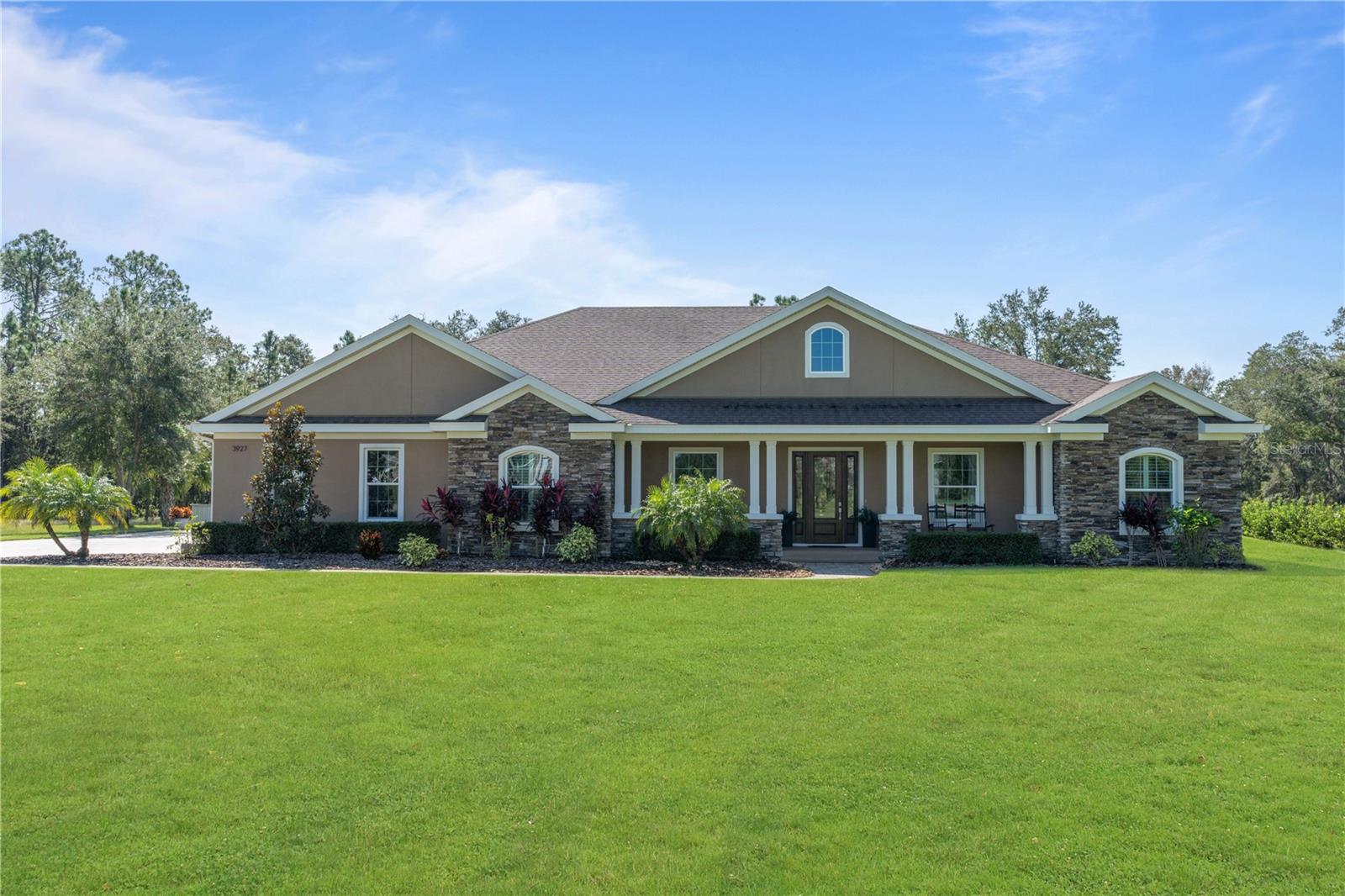 3927 SHADY MEADOW DR, PLANT CITY, FL, 33567