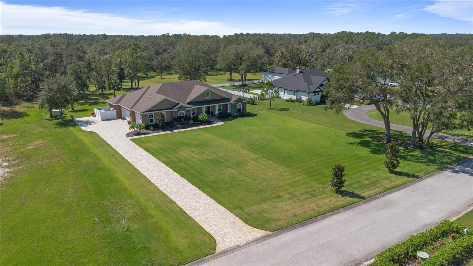 3927 SHADY MEADOW DR, PLANT CITY, FL, 33567