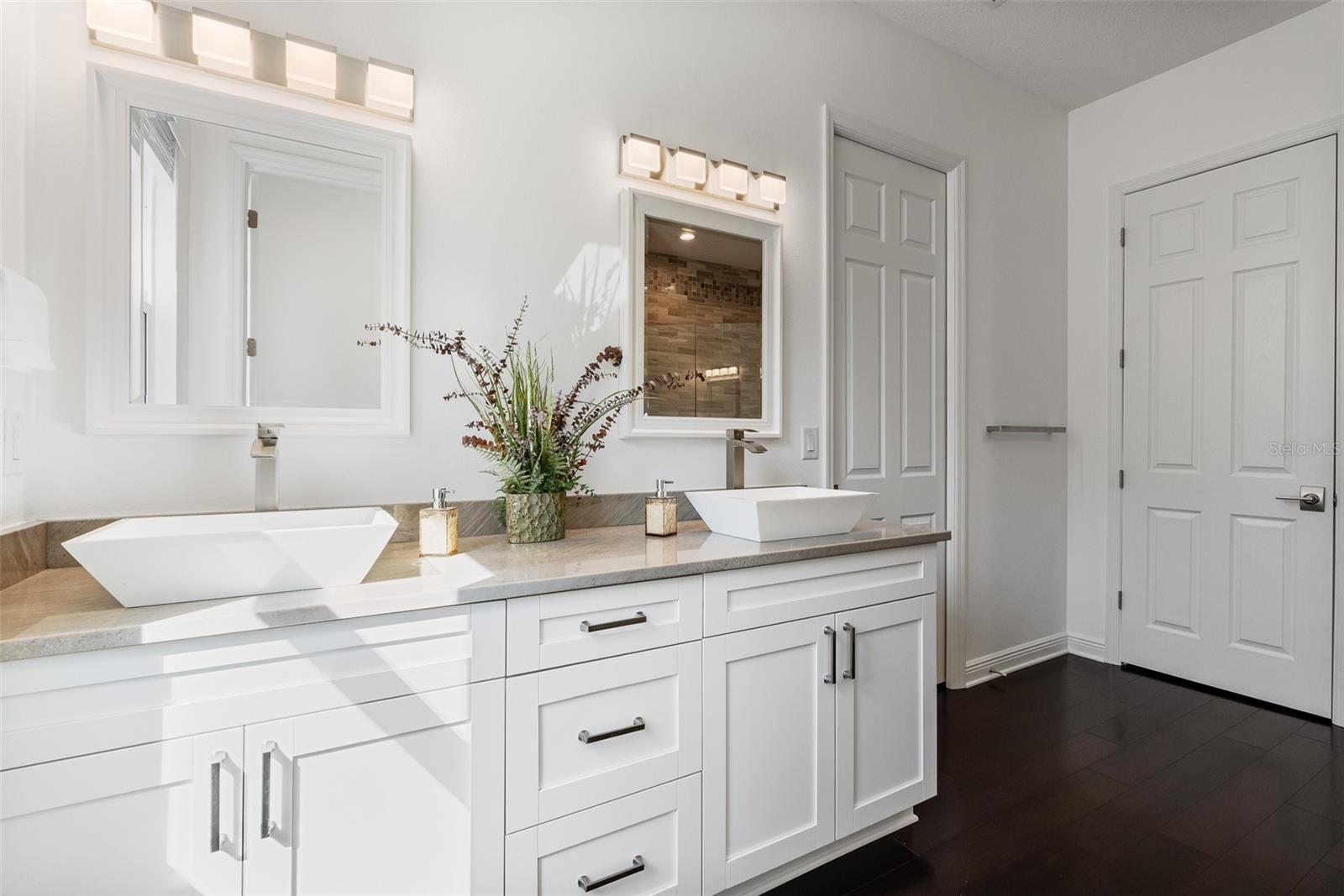 3927 SHADY MEADOW DR, PLANT CITY, FL, 33567
