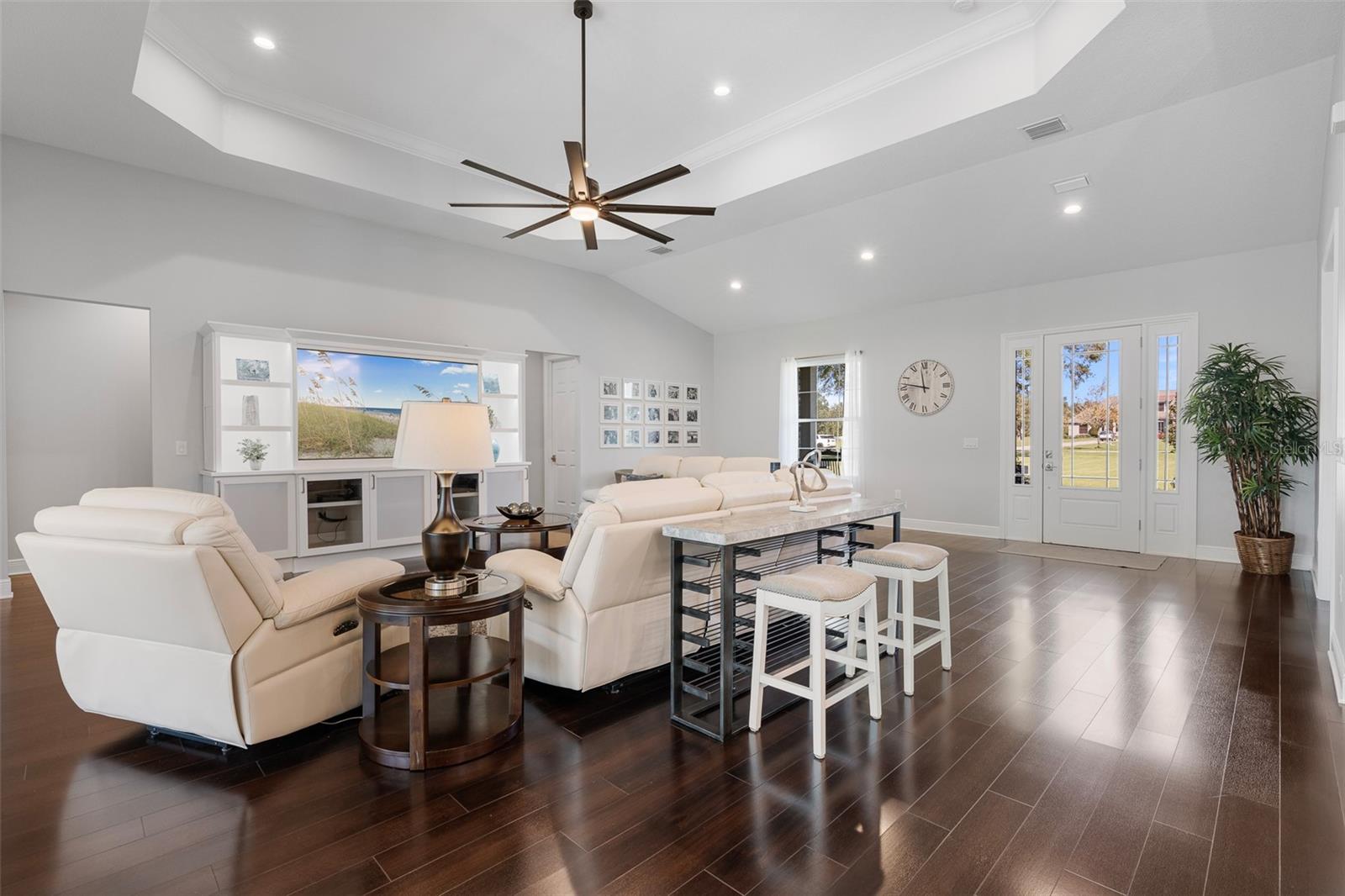 3927 SHADY MEADOW DR, PLANT CITY, FL, 33567