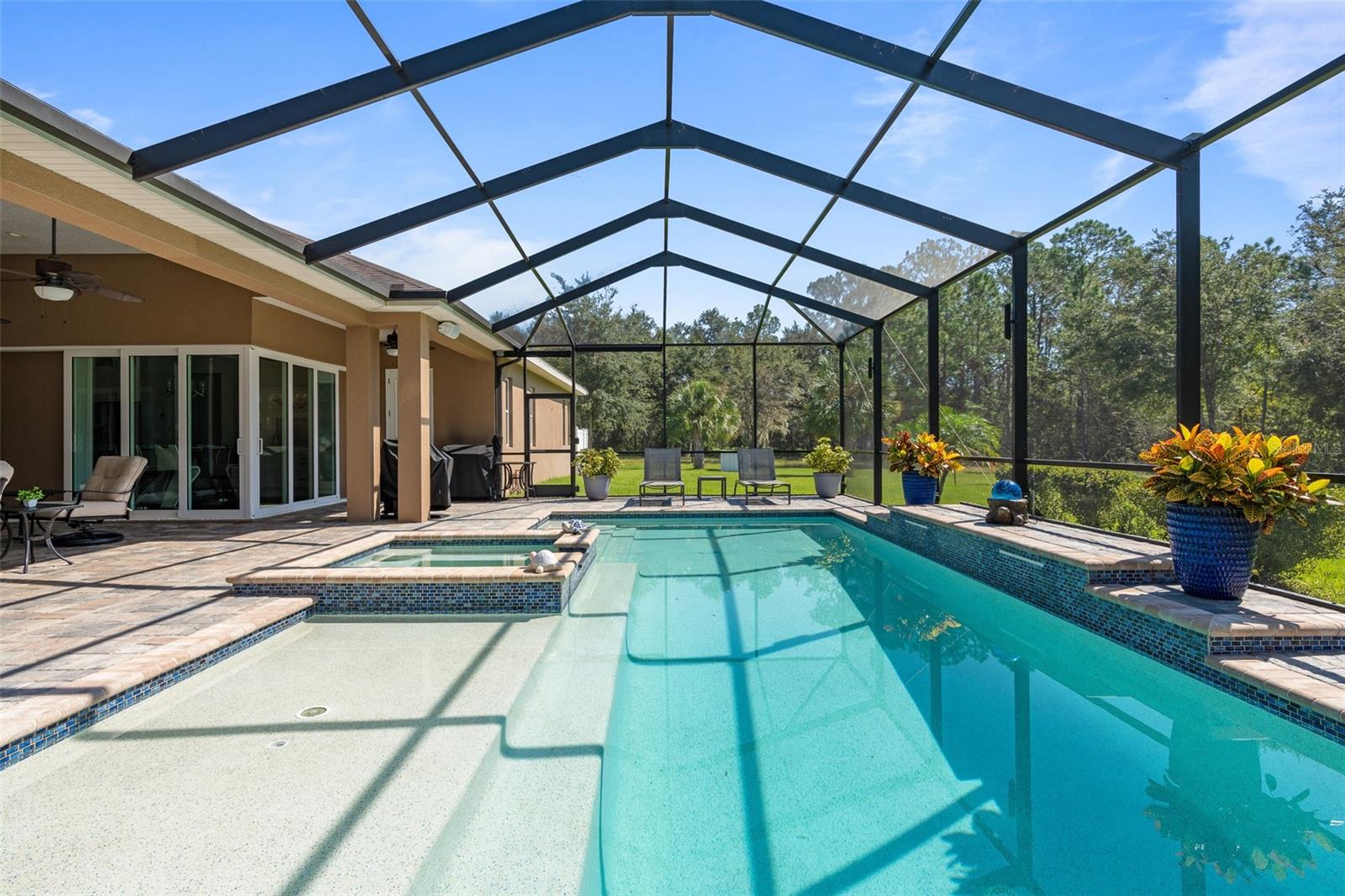 3927 SHADY MEADOW DR, PLANT CITY, FL, 33567