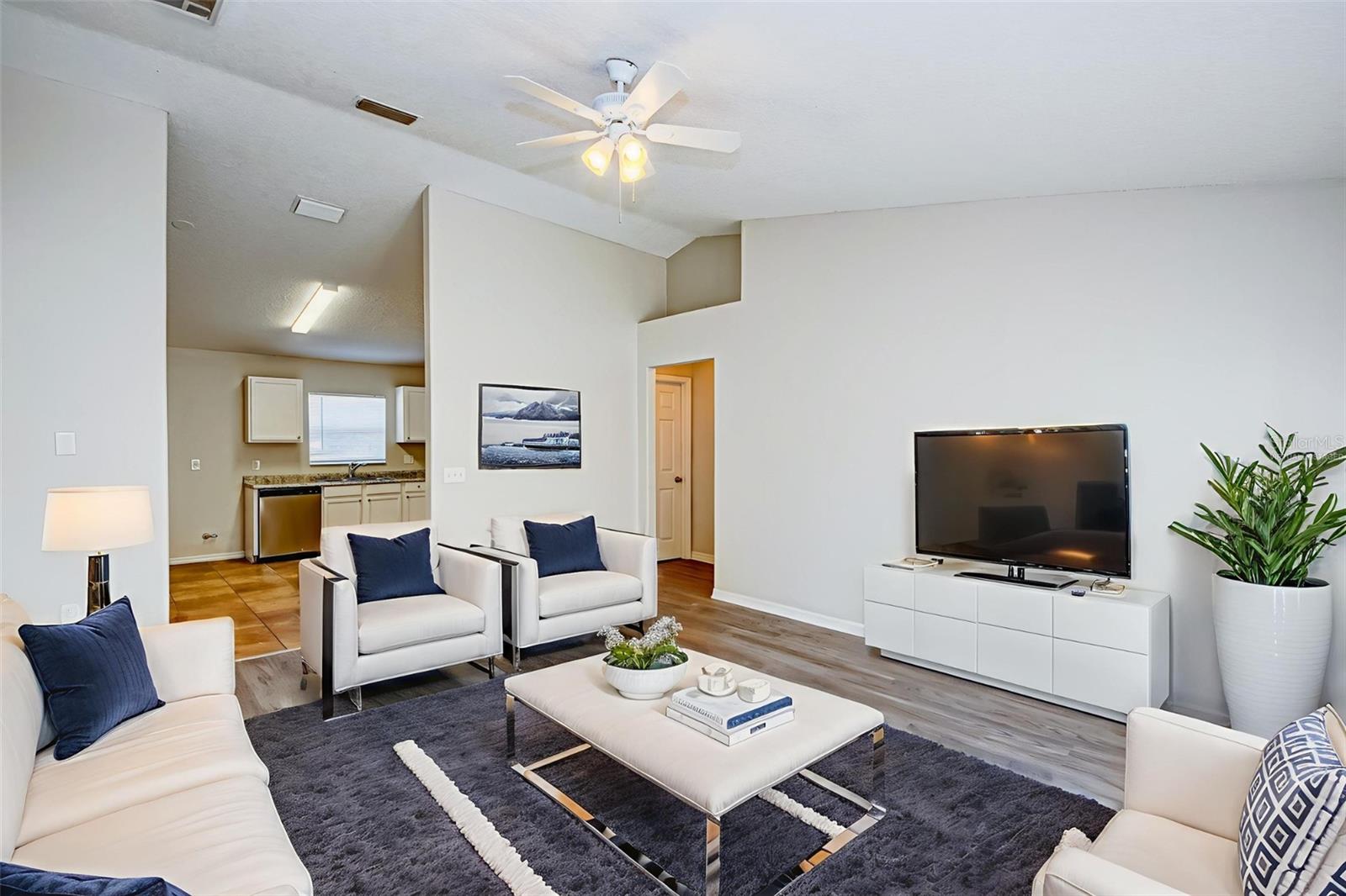 441 DANUBE DR, KISSIMMEE, FL, 34759
