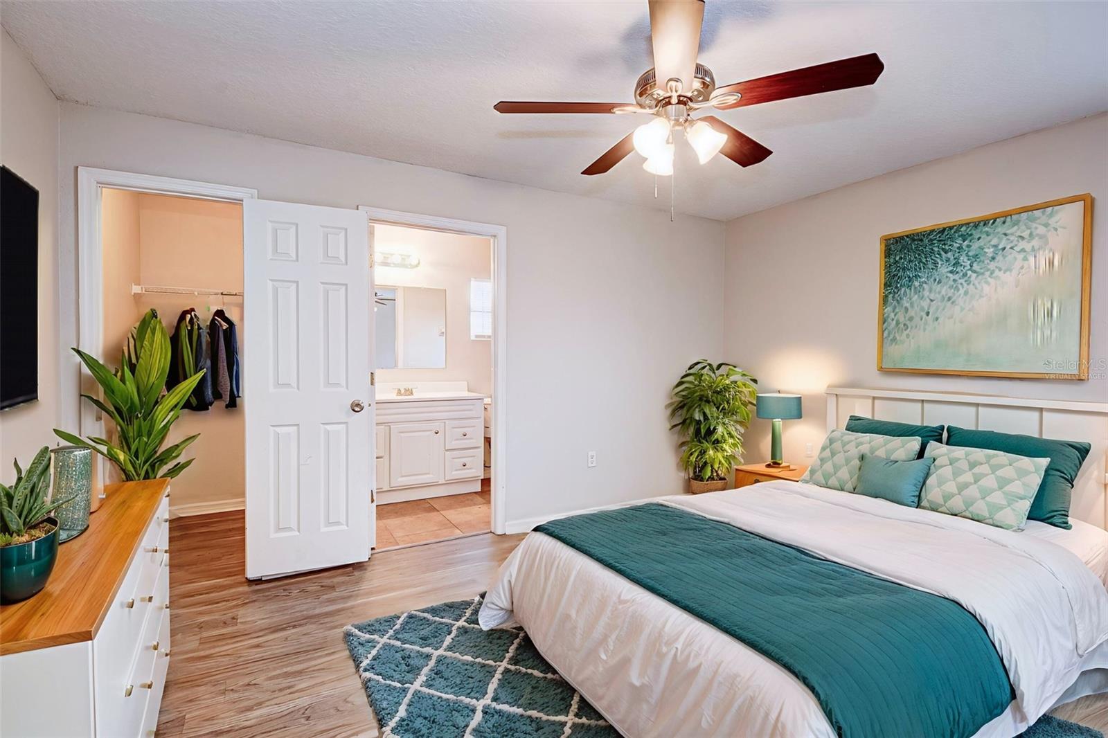 441 DANUBE DR, KISSIMMEE, FL, 34759