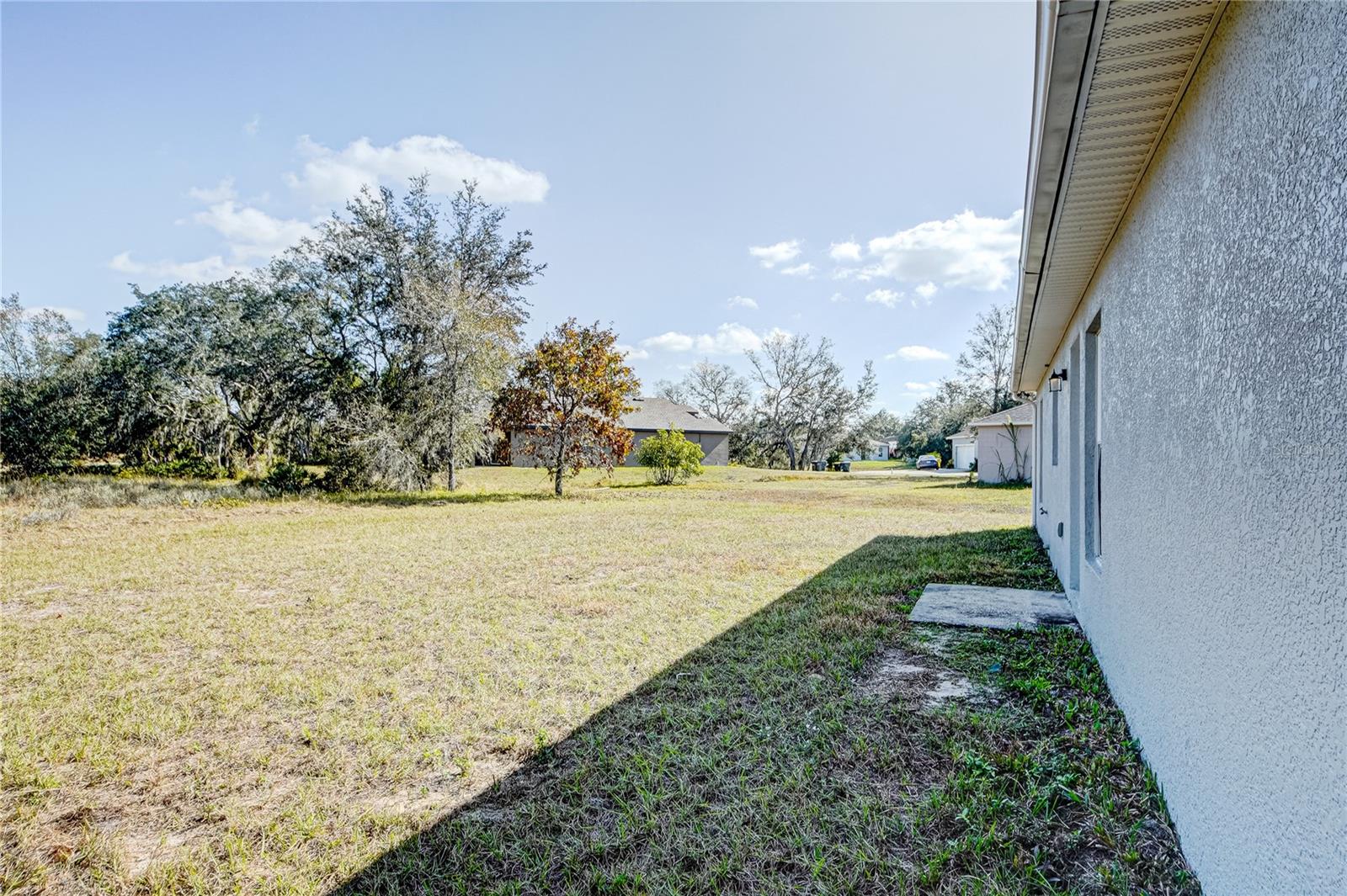 441 DANUBE DR, KISSIMMEE, FL, 34759