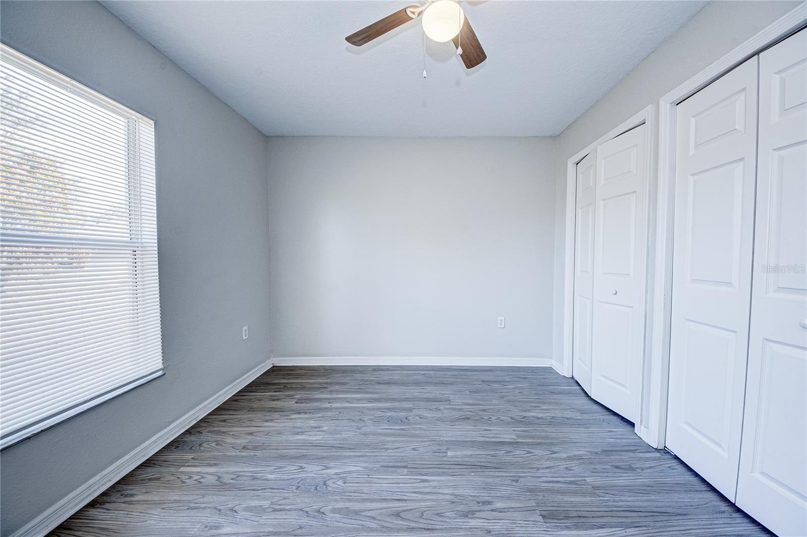 441 DANUBE DR, KISSIMMEE, FL, 34759