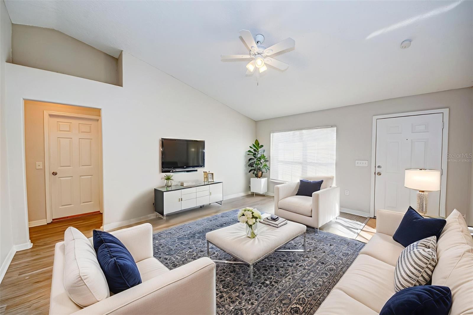 441 DANUBE DR, KISSIMMEE, FL, 34759