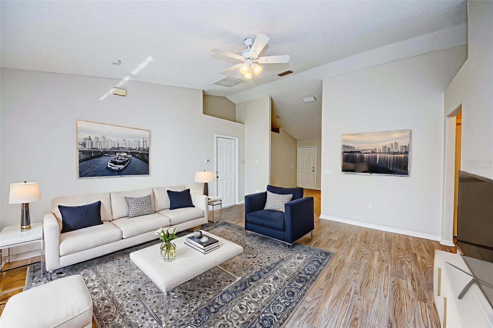 441 DANUBE DR, KISSIMMEE, FL, 34759