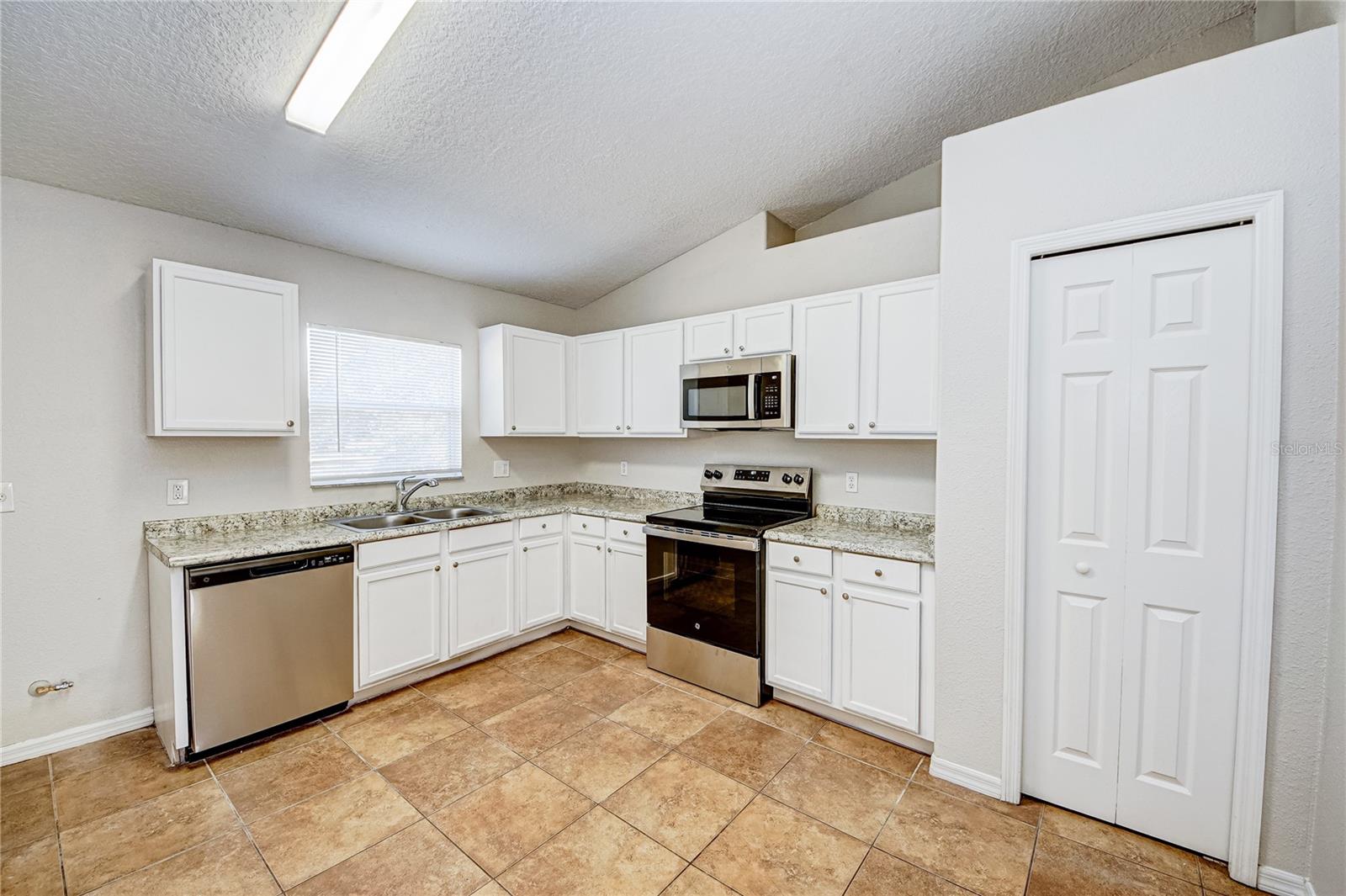 441 DANUBE DR, KISSIMMEE, FL, 34759