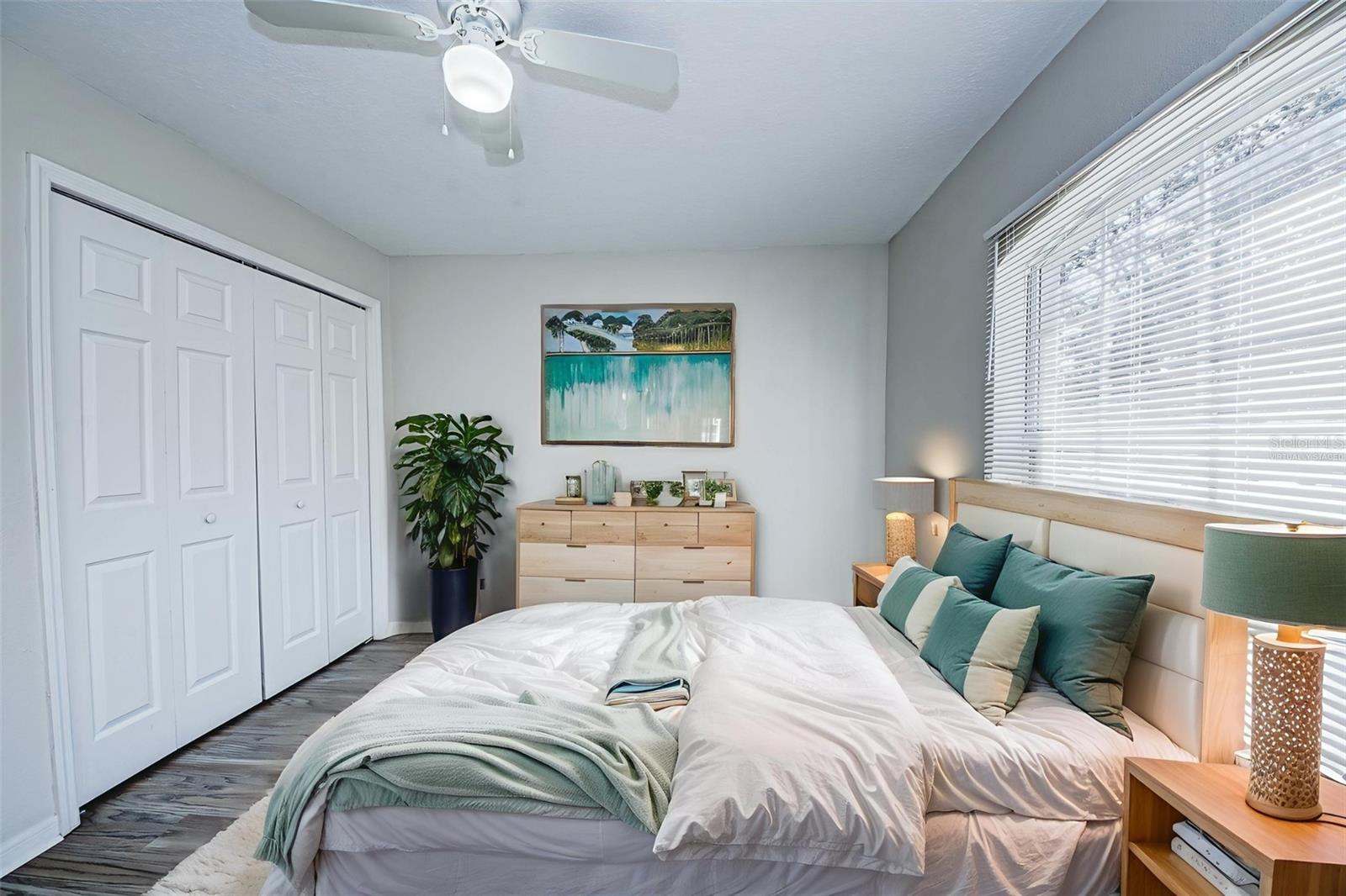 441 DANUBE DR, KISSIMMEE, FL, 34759