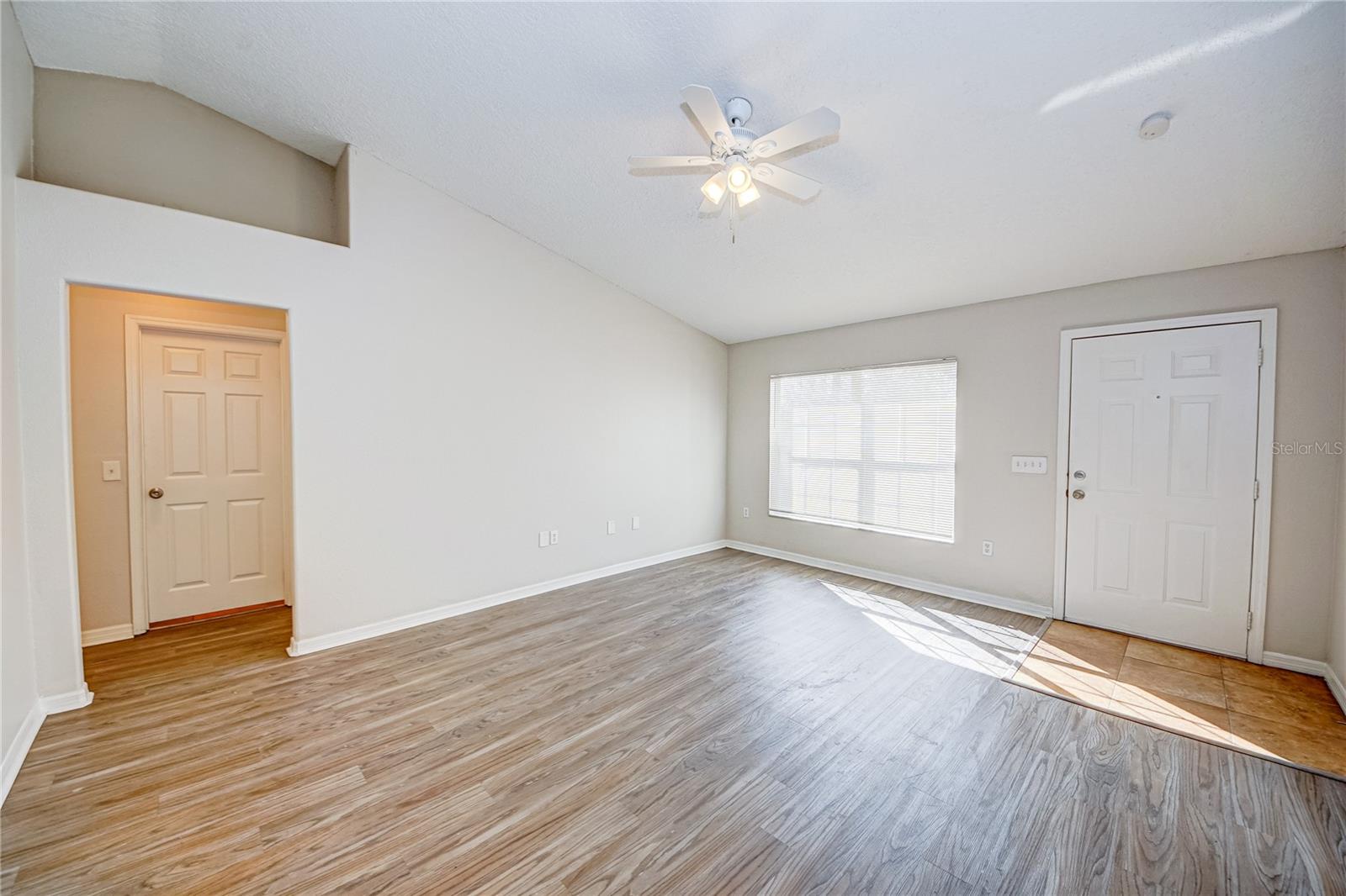 441 DANUBE DR, KISSIMMEE, FL, 34759