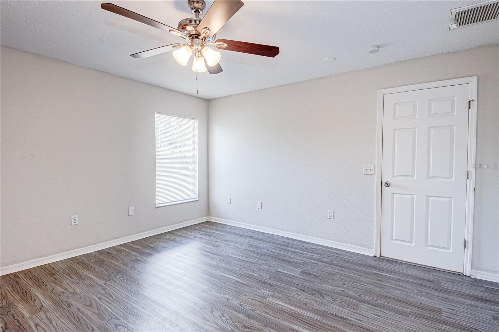 441 DANUBE DR, KISSIMMEE, FL, 34759