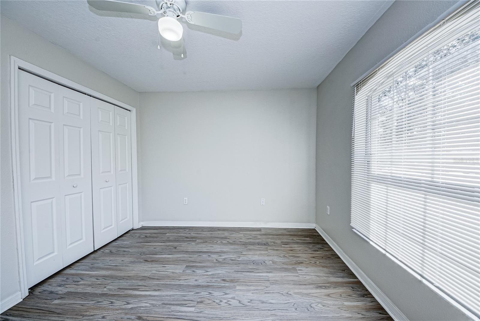 441 DANUBE DR, KISSIMMEE, FL, 34759