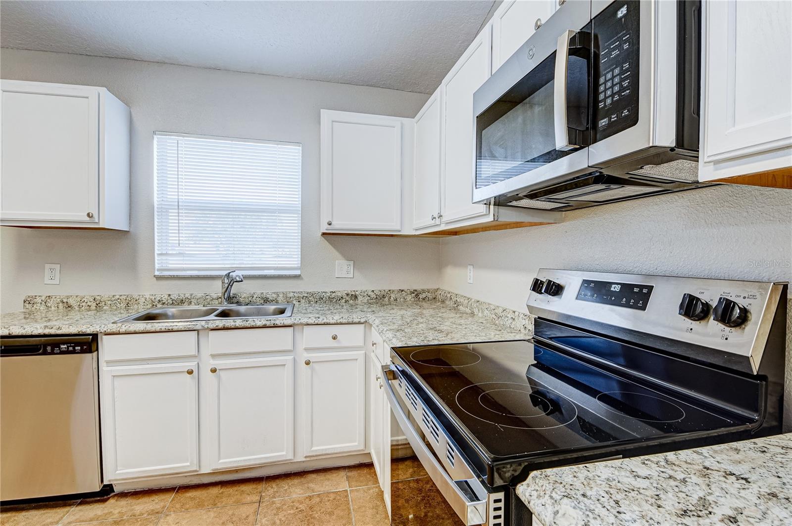 441 DANUBE DR, KISSIMMEE, FL, 34759