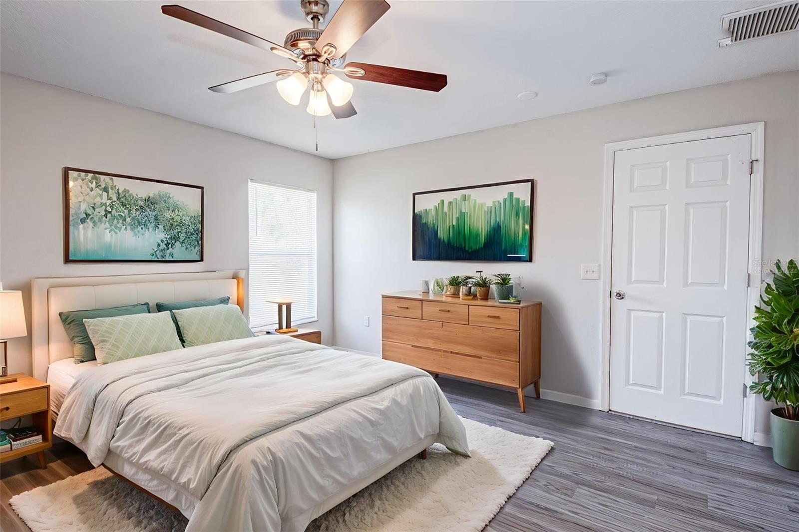 441 DANUBE DR, KISSIMMEE, FL, 34759