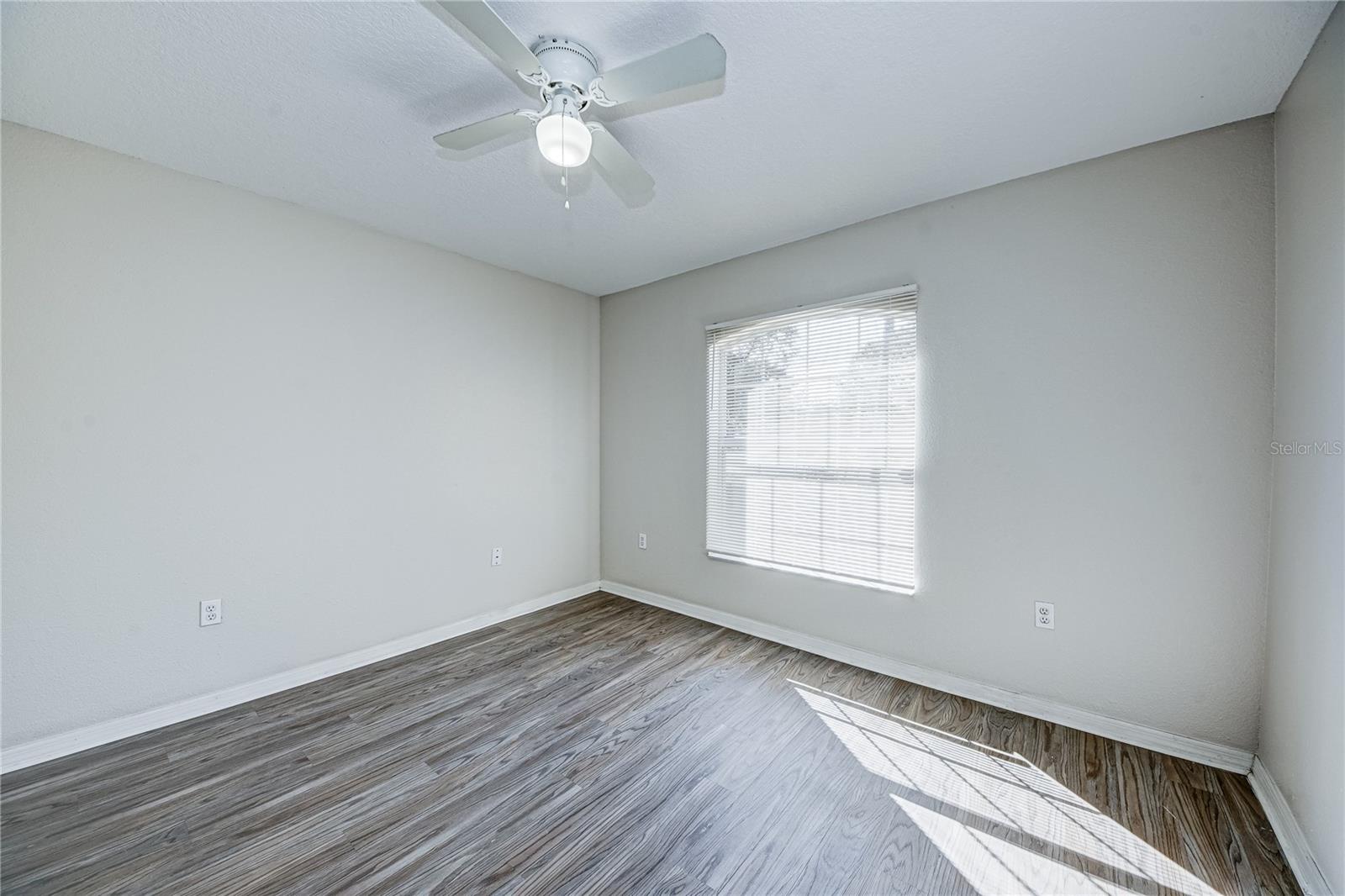 441 DANUBE DR, KISSIMMEE, FL, 34759