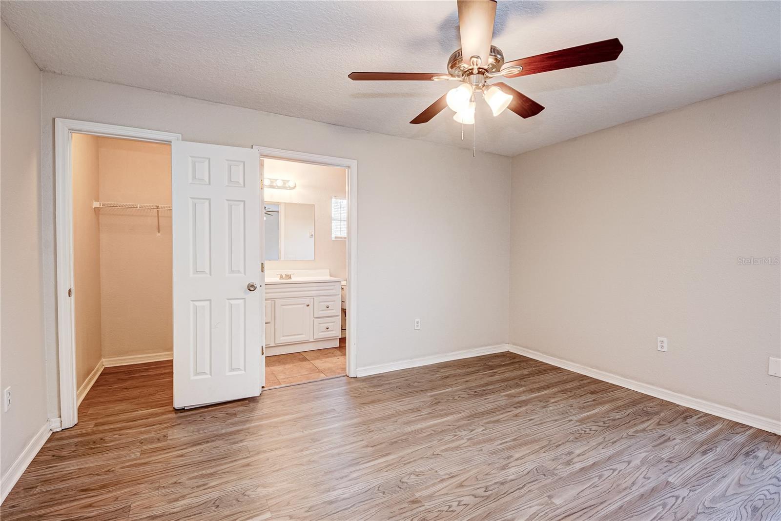 441 DANUBE DR, KISSIMMEE, FL, 34759